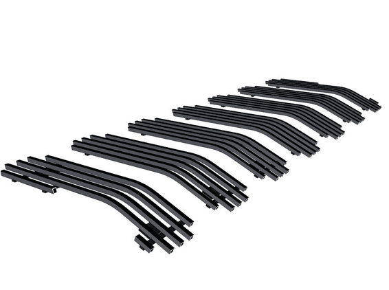 Jeep Wrangler JL New aftermarket grille inserts upload_2018-8-15_14-51-36