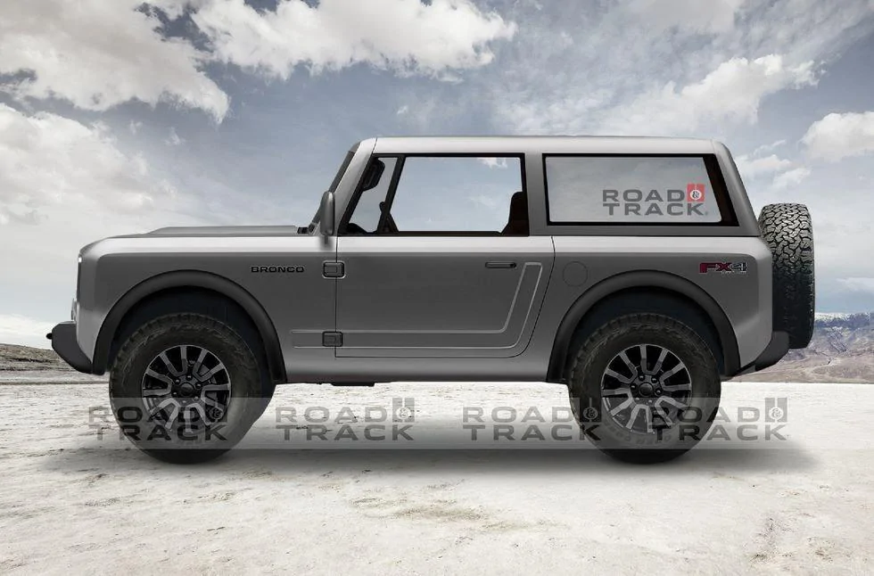 Jeep Wrangler JL Jeep vs Defender msc-2020broncofromtease-rt2-7-copy-1523532633
