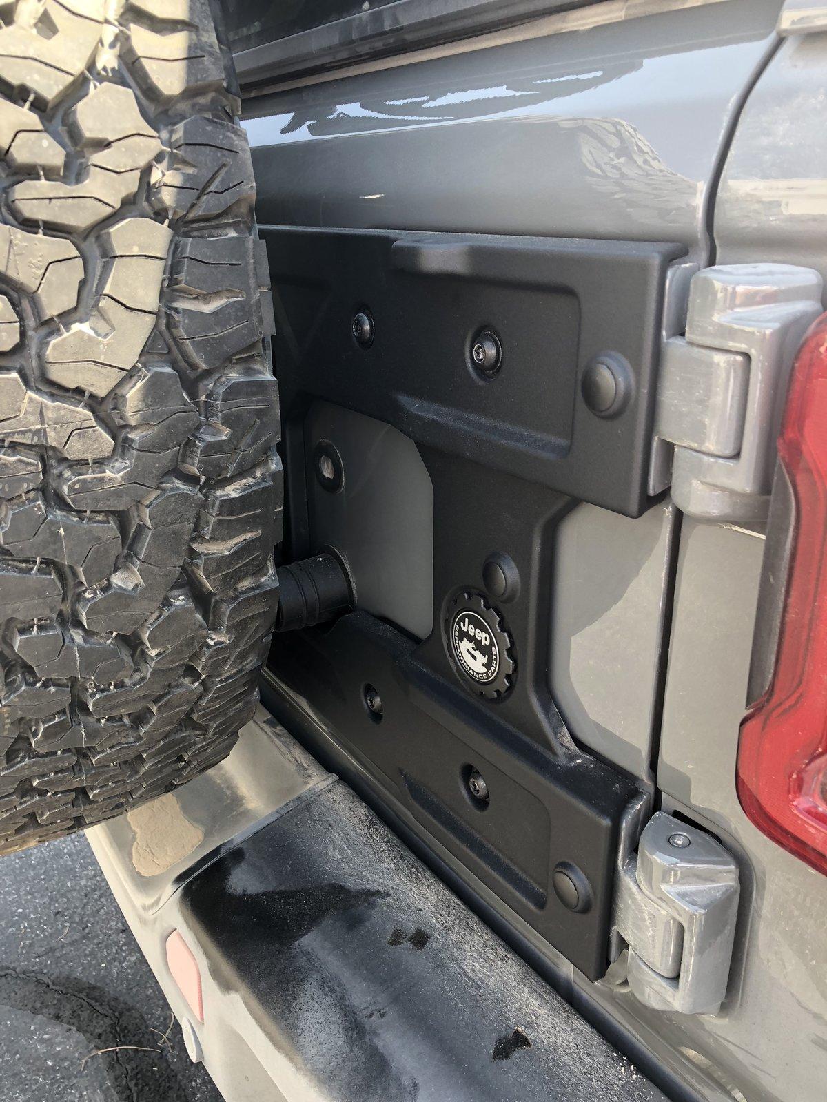 Jeep Wrangler JL What did you do TO your Jeep JL today? IMG_1126.JPG