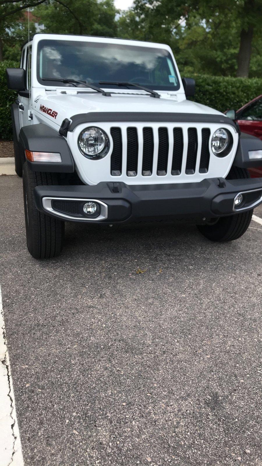 Jeep Wrangler JL The Non-Rubicon Jl & JLU Thread 8CB46FD2-AE02-4772-AEBD-15327FA809F5
