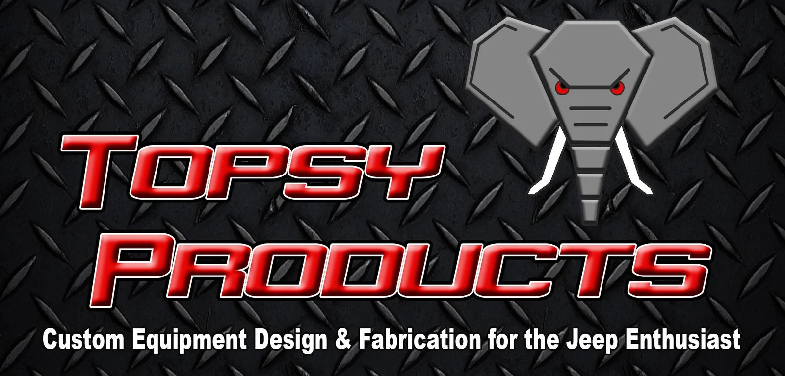 Jeep Wrangler JL Topsy Lift thread wnload&id=0B3Qru5fNVF8_bWZCalo4cjRVVm8&revid=0B3Qru5fNVF8_QVlmS3lDVTl3YUJOTERVTk9YTGxoL2c4SHl