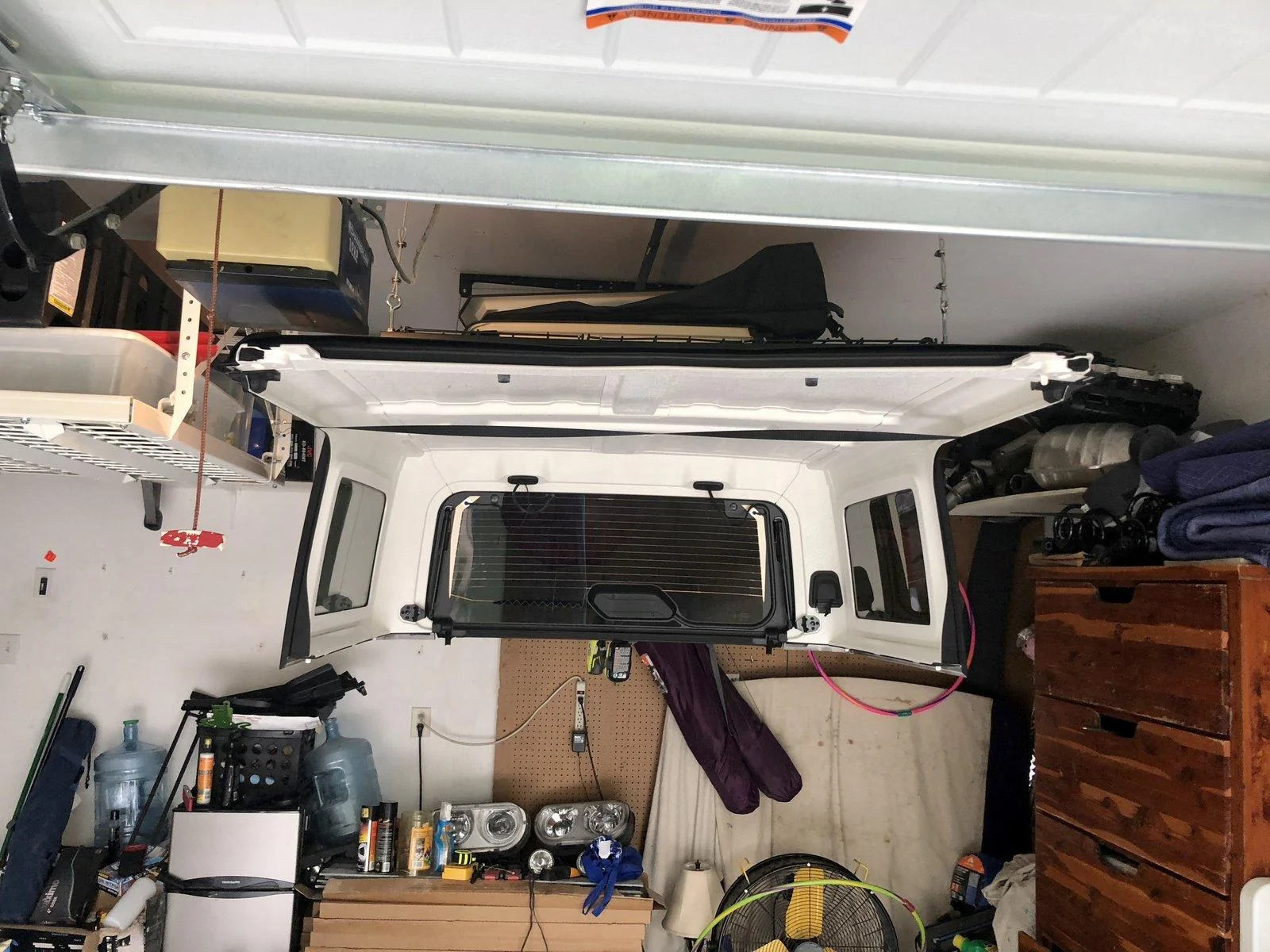 Jeep Wrangler JL Topsy Lift thread fullsizeoutput_3633