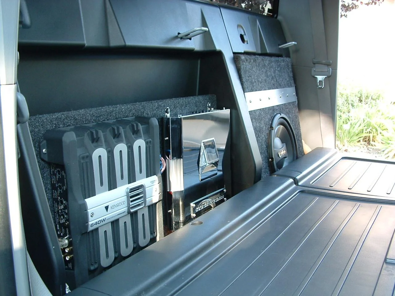 Jeep Wrangler JL The Non-Rubicon Jl & JLU Thread 05 toy 014