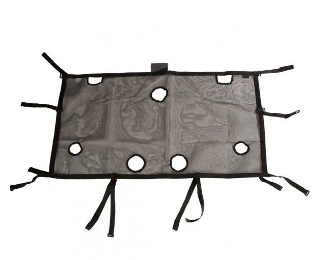 Jeep Wrangler JL JL Rugged Ridge Eclipse Sunshade Design Issue- 13579.71 56235_F92_28_C8_4965_B049_F75_B4_AAC0977