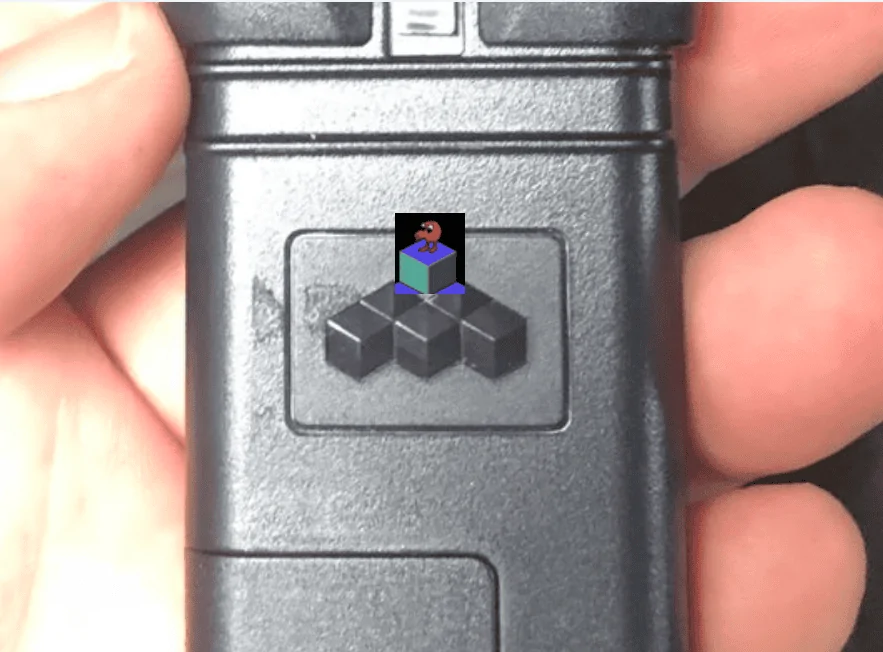 Jeep Wrangler JL what is this device? upload_2018-8-16_11-30-33