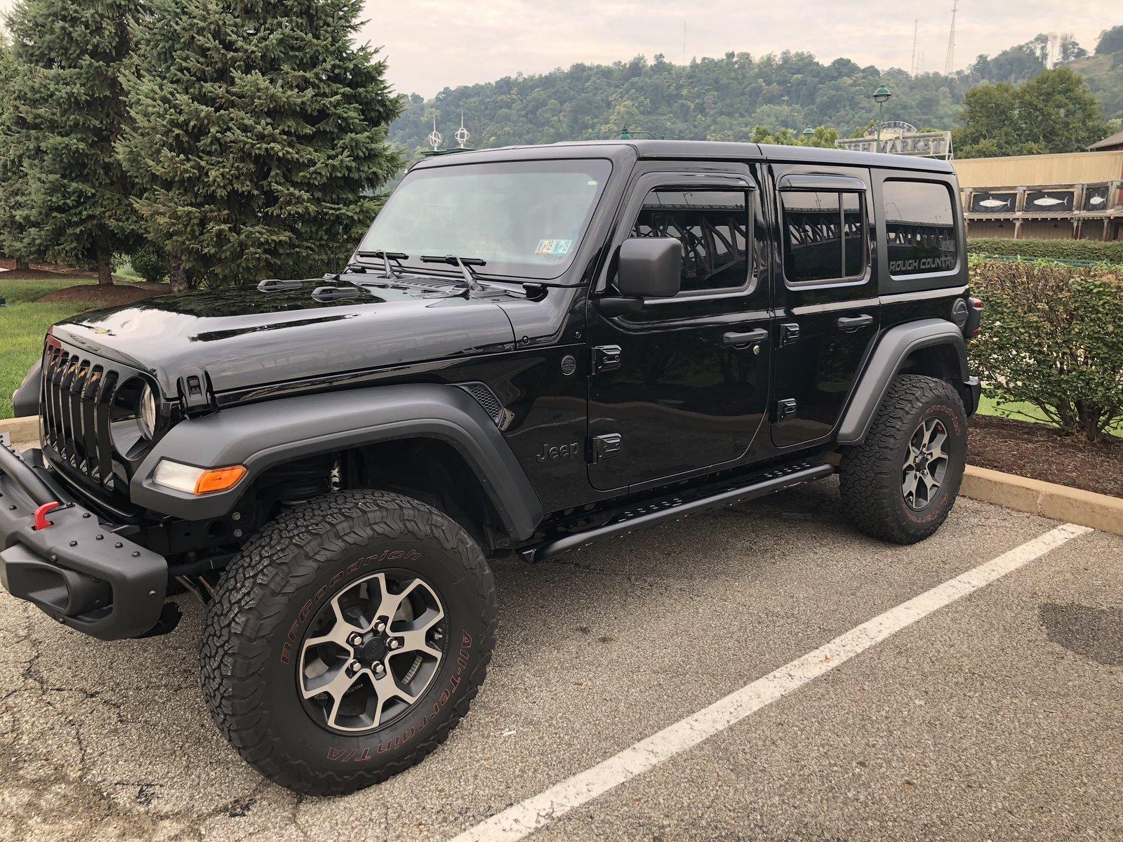 Jeep Wrangler JL The Non-Rubicon Jl & JLU Thread F218D88D-BC03-4064-B6E9-2FEFDBCD053A