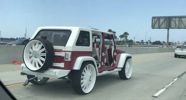 Jeep Wrangler JL Hideous JK Hideous-Jeep-Wrangler-JL-e1533253851591