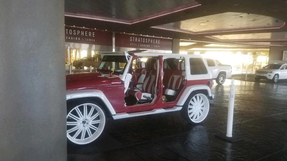 Jeep Wrangler JL Hideous JK cSYwz0Stc1ZLO-D-XdAf6nko2aaQBZsKvjXD03LKGZk
