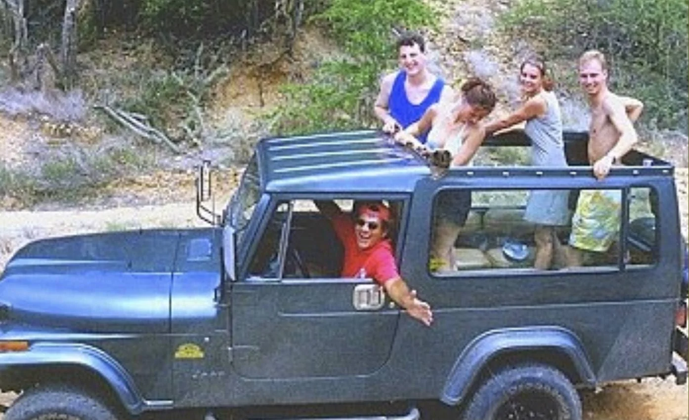Jeep Wrangler JL Soft Top or SOT? IMG_0781