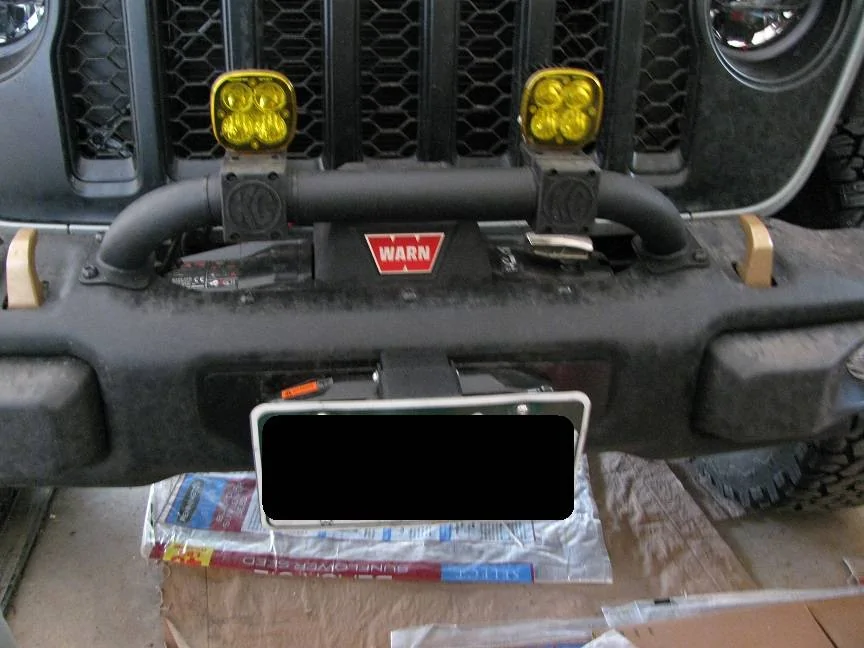 Jeep Wrangler JL Winch Questions IMG_6715_small