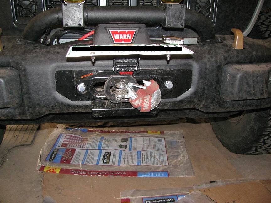 Jeep Wrangler JL Winch Questions IMG_6716_small