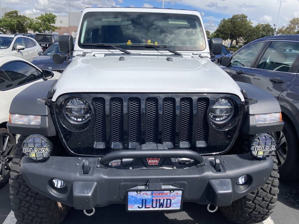 Jeep Wrangler JL Winch Questions C1CF95E8-69BE-48DC-8778-FEC265EA6ABC_1_105_c