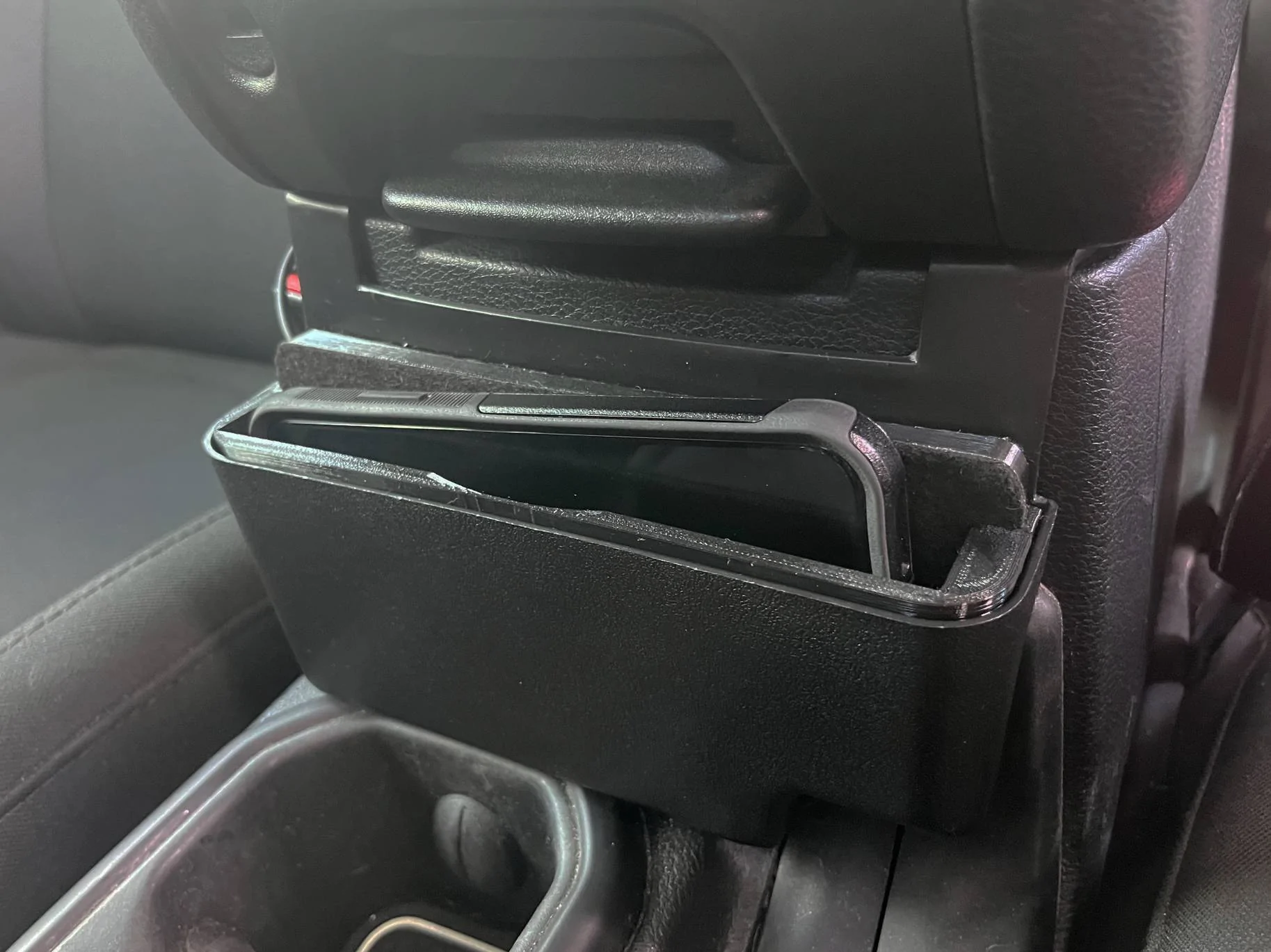 Jeep Wrangler JL 3D Printed Accessories ideas? IMG_3643