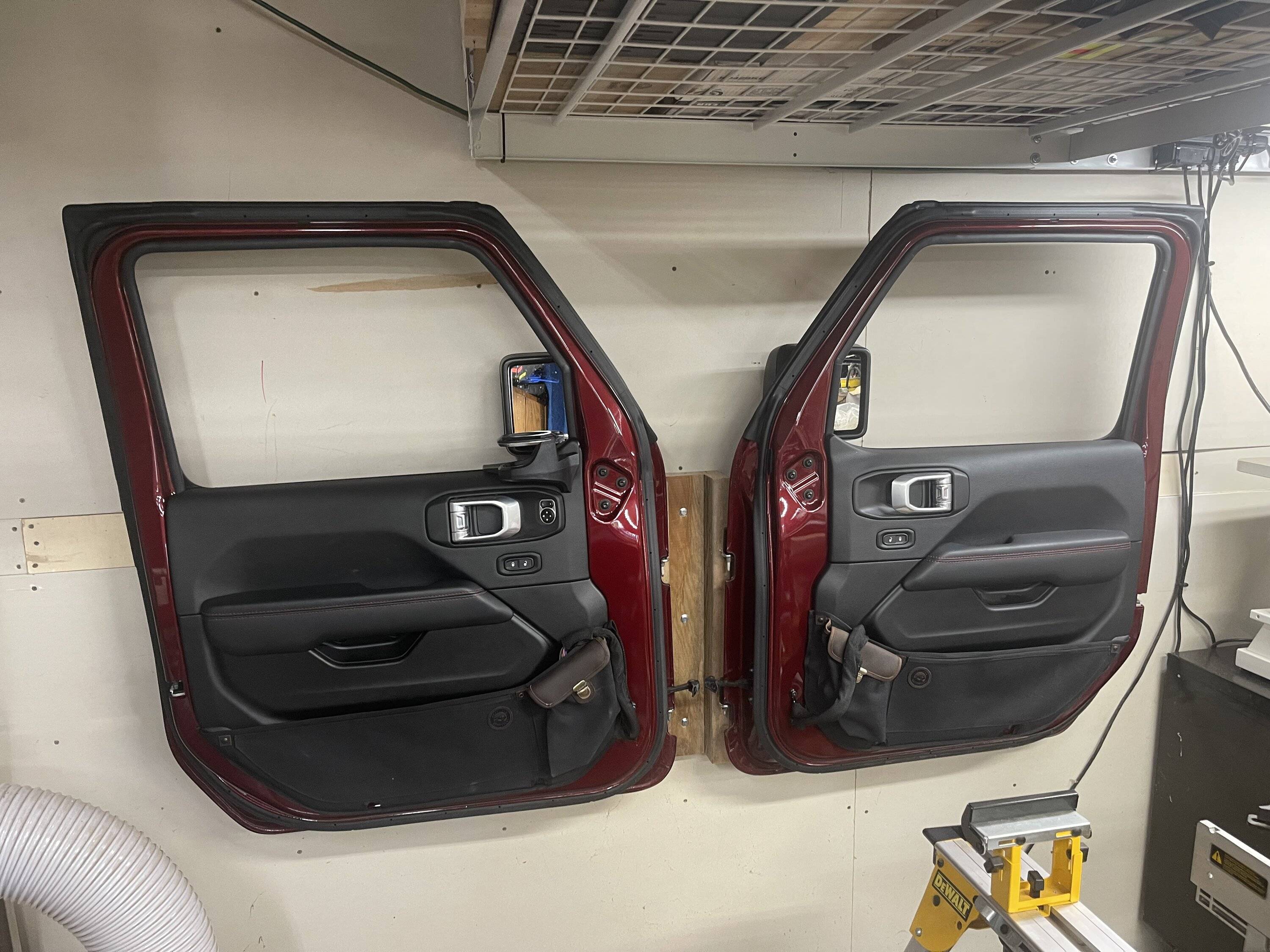 Jeep Wrangler JL Dragoneggs Build Thread IMG_4780