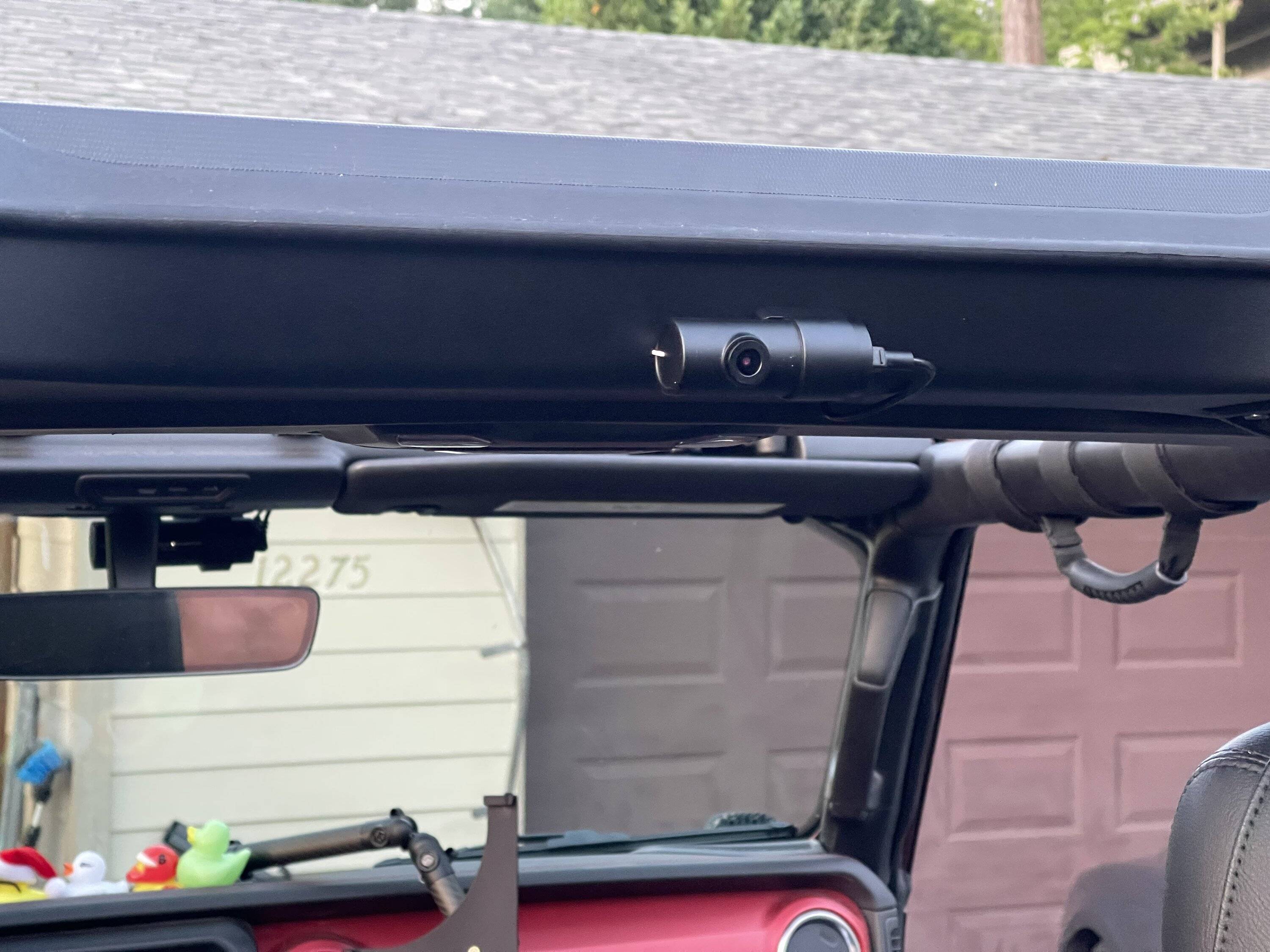 Jeep Wrangler JL Dragoneggs Build Thread IMG_4798