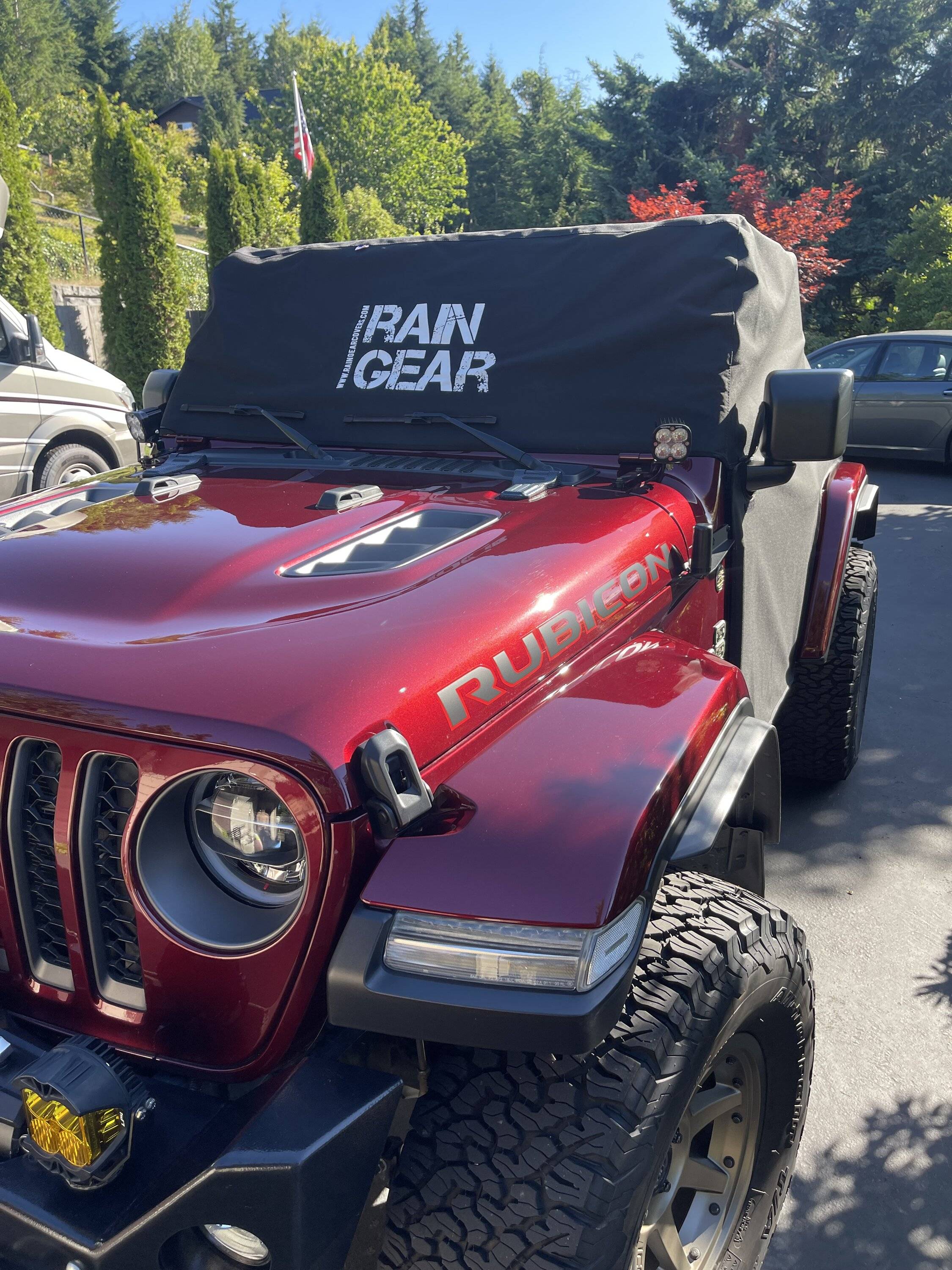 Jeep Wrangler JL Dragoneggs Build Thread IMG_4777