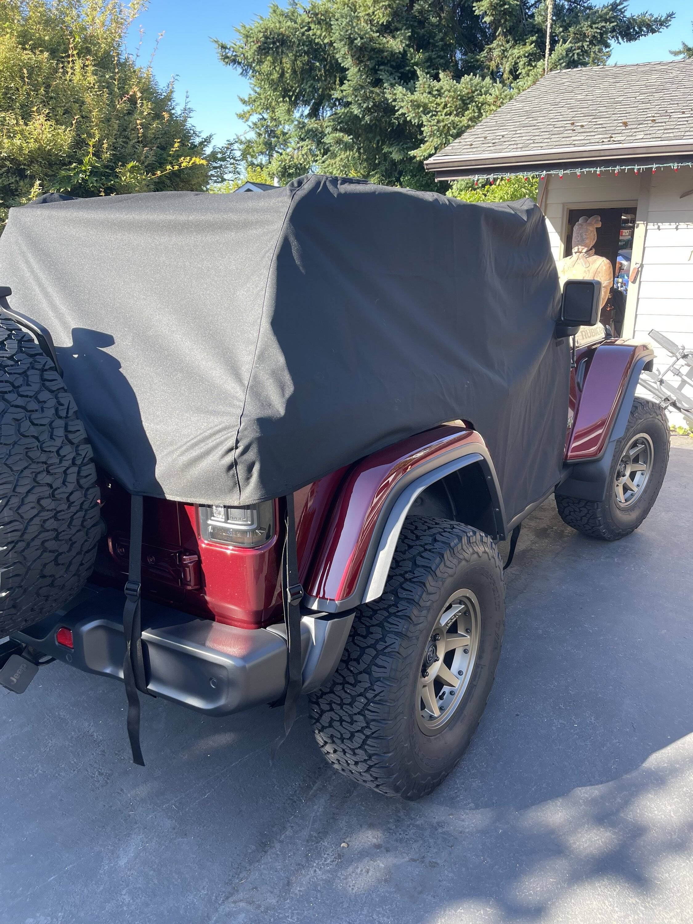 Jeep Wrangler JL Dragoneggs Build Thread IMG_4778