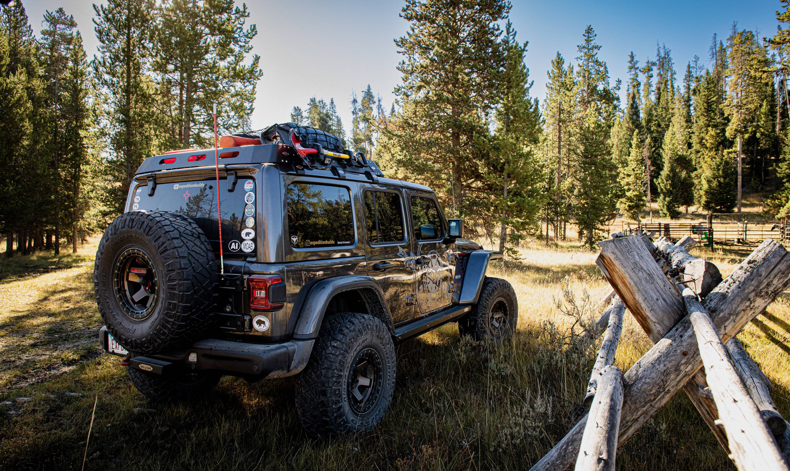 Jeep Wrangler JL Rubi Recon _DSC4617 copy 2