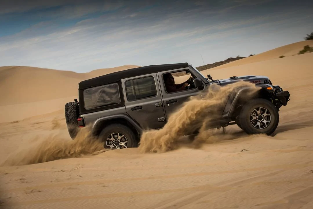 Jeep Wrangler JL Happy Monday! 2020-bestop-bajashoot-highres-575-1080x720-470d493