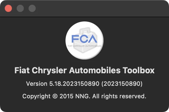 Jeep Wrangler JL FCA Toolbox update released for macOS DonM_ 2023-07-10 at 09.31.38