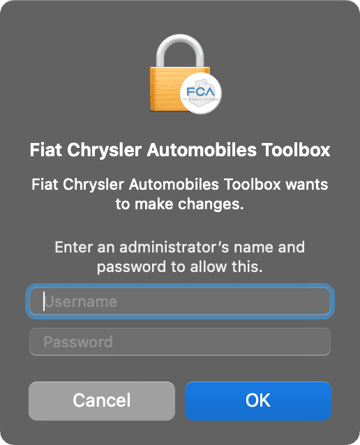 Jeep Wrangler JL FCA Toolbox update released for macOS DonM_ 2023-07-10 at 09.30.56