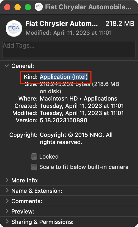 Jeep Wrangler JL FCA Toolbox update released for macOS DonM_ 2023-07-10 at 09.36.32