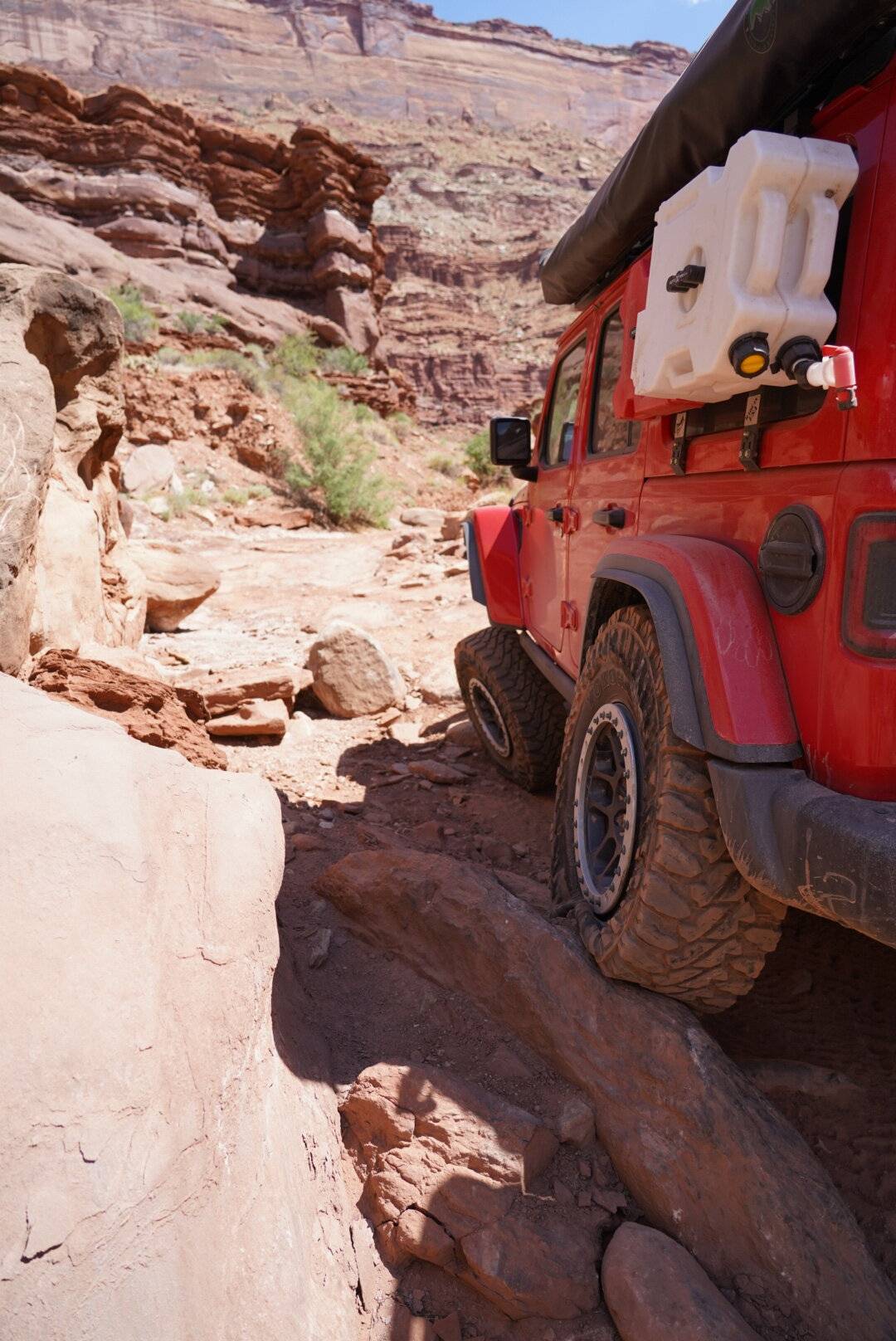 Jeep Wrangler JL Need help with lift decision AA709273.JPG