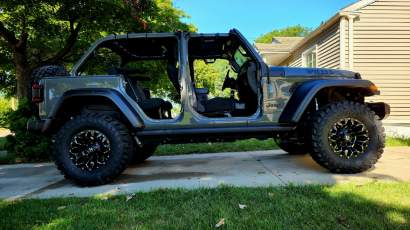 Jeep Wrangler JL Need help with lift decision Resized_20220811_101000_87528898468535