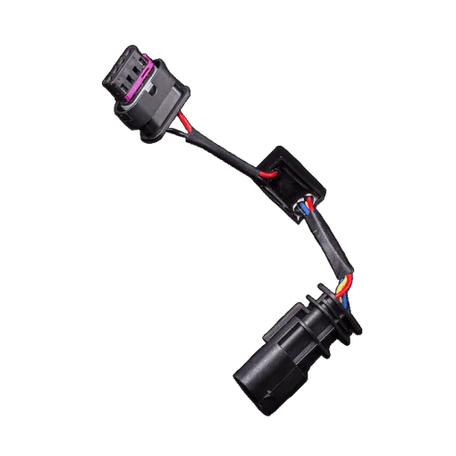 Jeep Wrangler JL Locker Position Sensor Potting - DANA 44 DSC_2786-Edit-sml-cutout-510x510