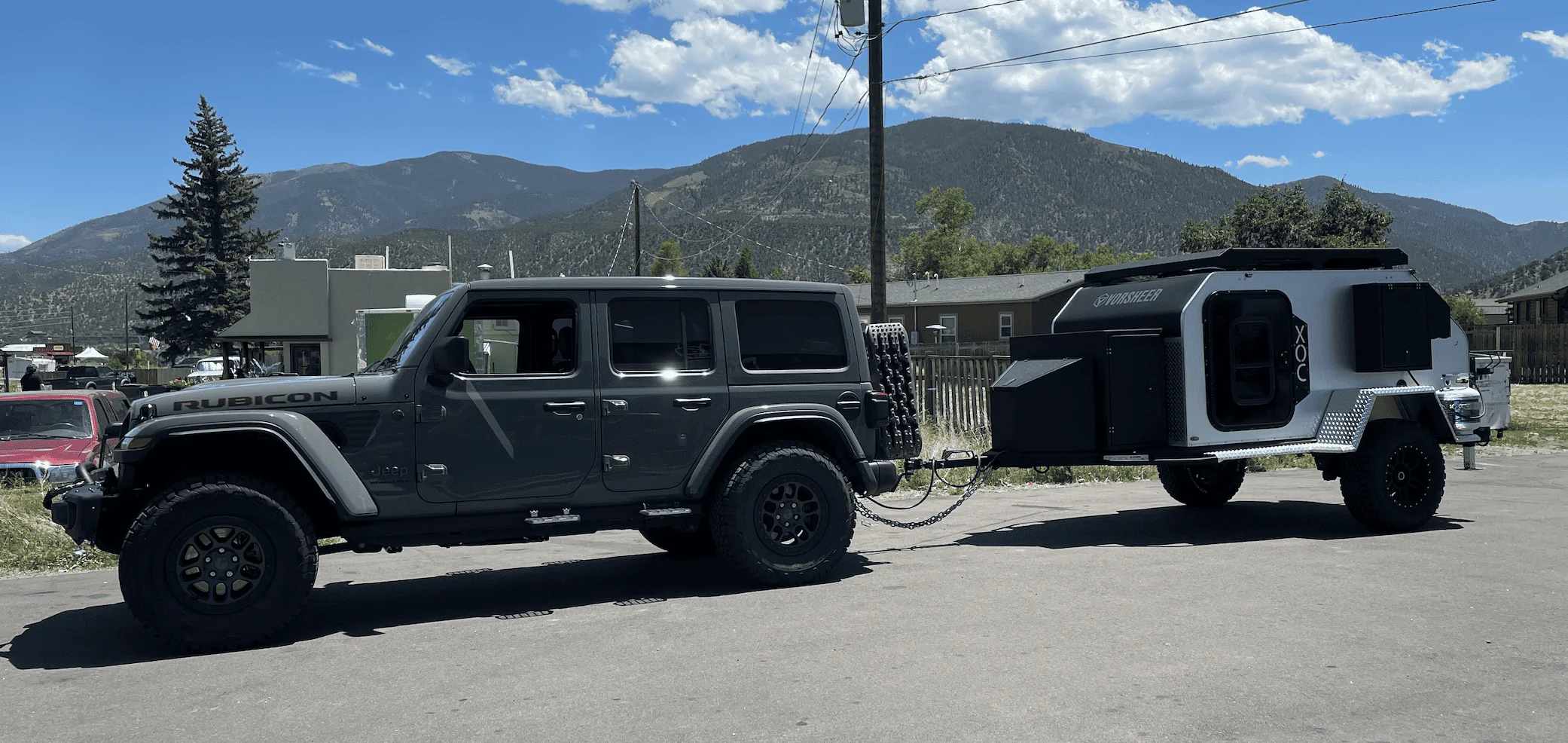Jeep Wrangler JL A Trailer Towing Tail (Vorsheer XOC) Screen Shot 2023-07-10 at 5.38.53 PM