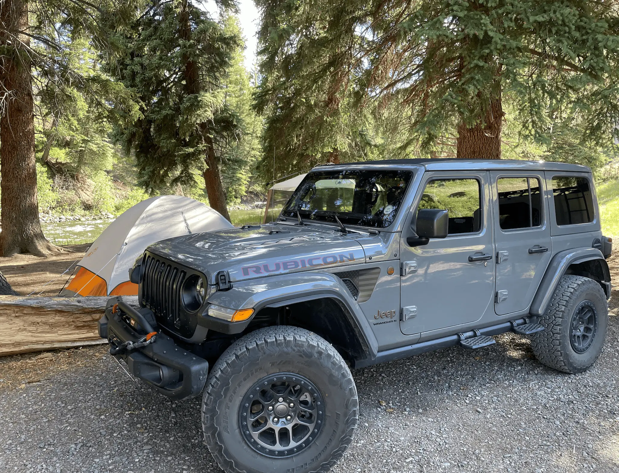 Jeep Wrangler JL A Trailer Towing Tail (Vorsheer XOC) Screen Shot 2023-07-10 at 5.39.33 PM