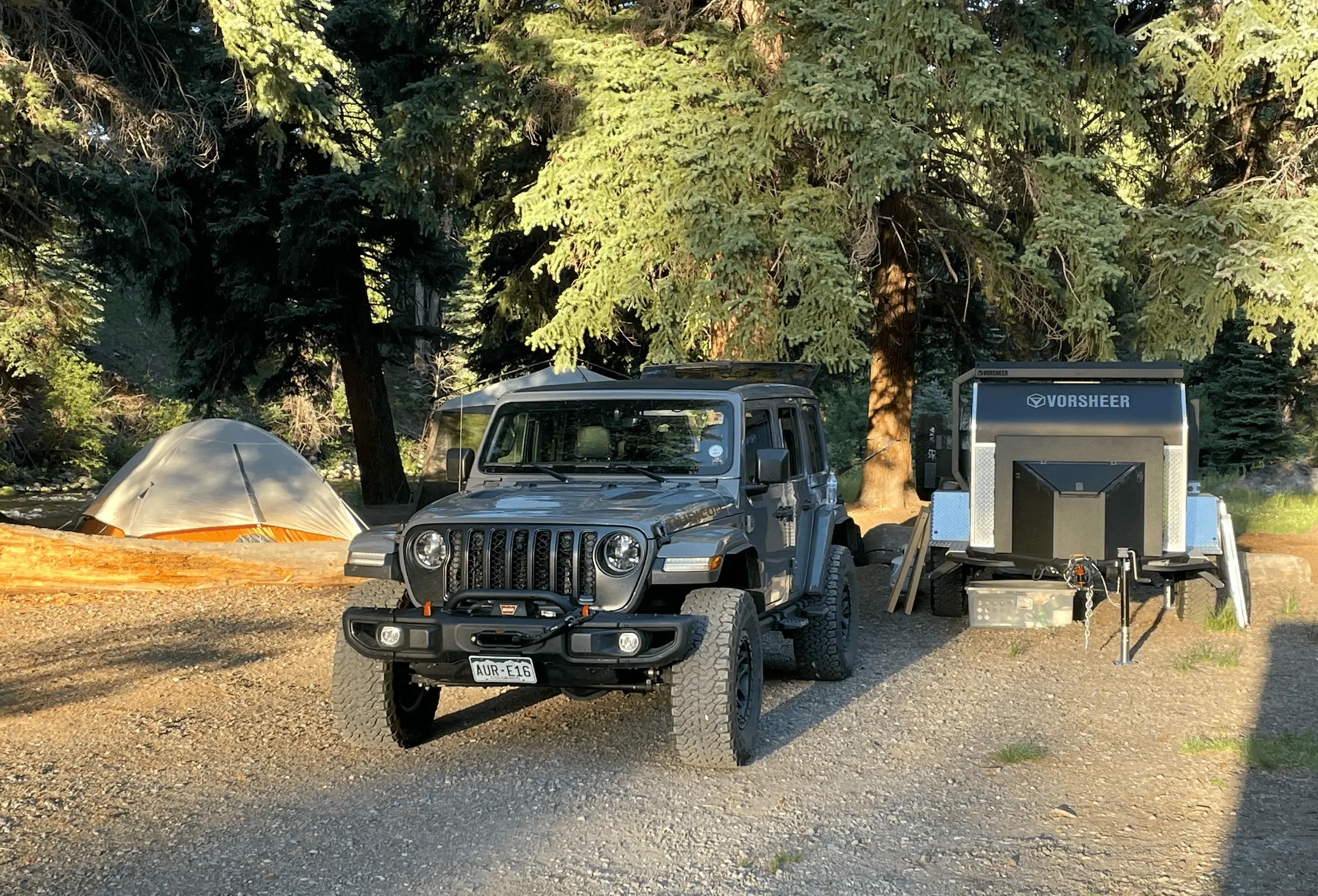 Jeep Wrangler JL A Trailer Towing Tail (Vorsheer XOC) Screen Shot 2023-07-10 at 5.40.28 PM