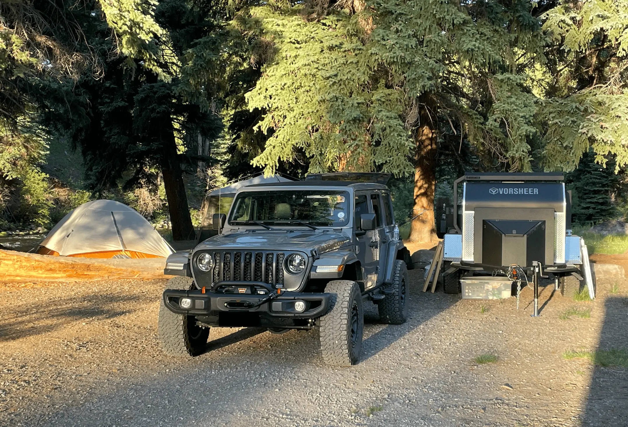 Jeep Wrangler JL A Trailer Towing Tail (Vorsheer XOC) Screen Shot 2023-07-10 at 5.40.28 PM