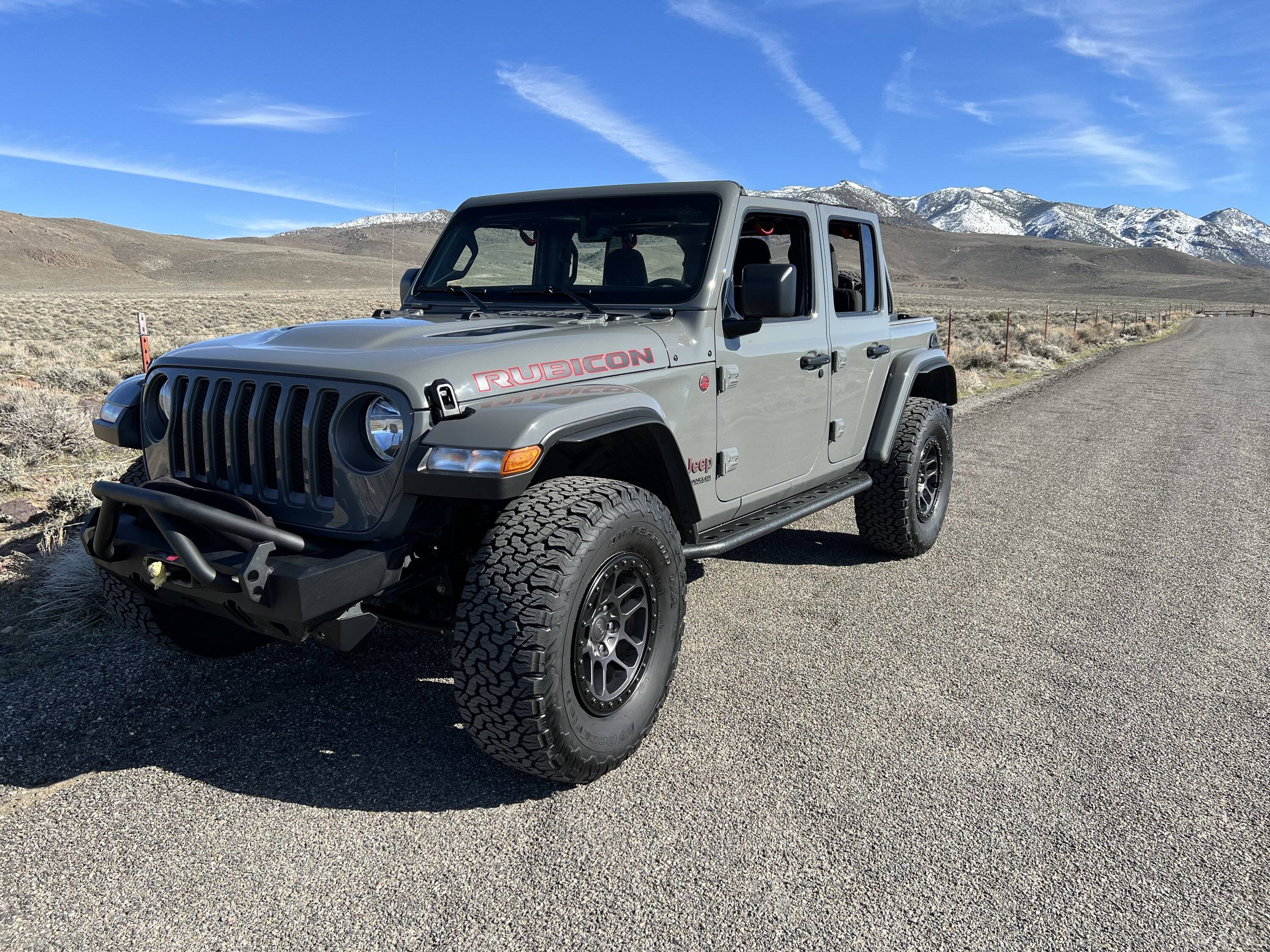 Jeep Wrangler JL Winch Questions IMG_5550