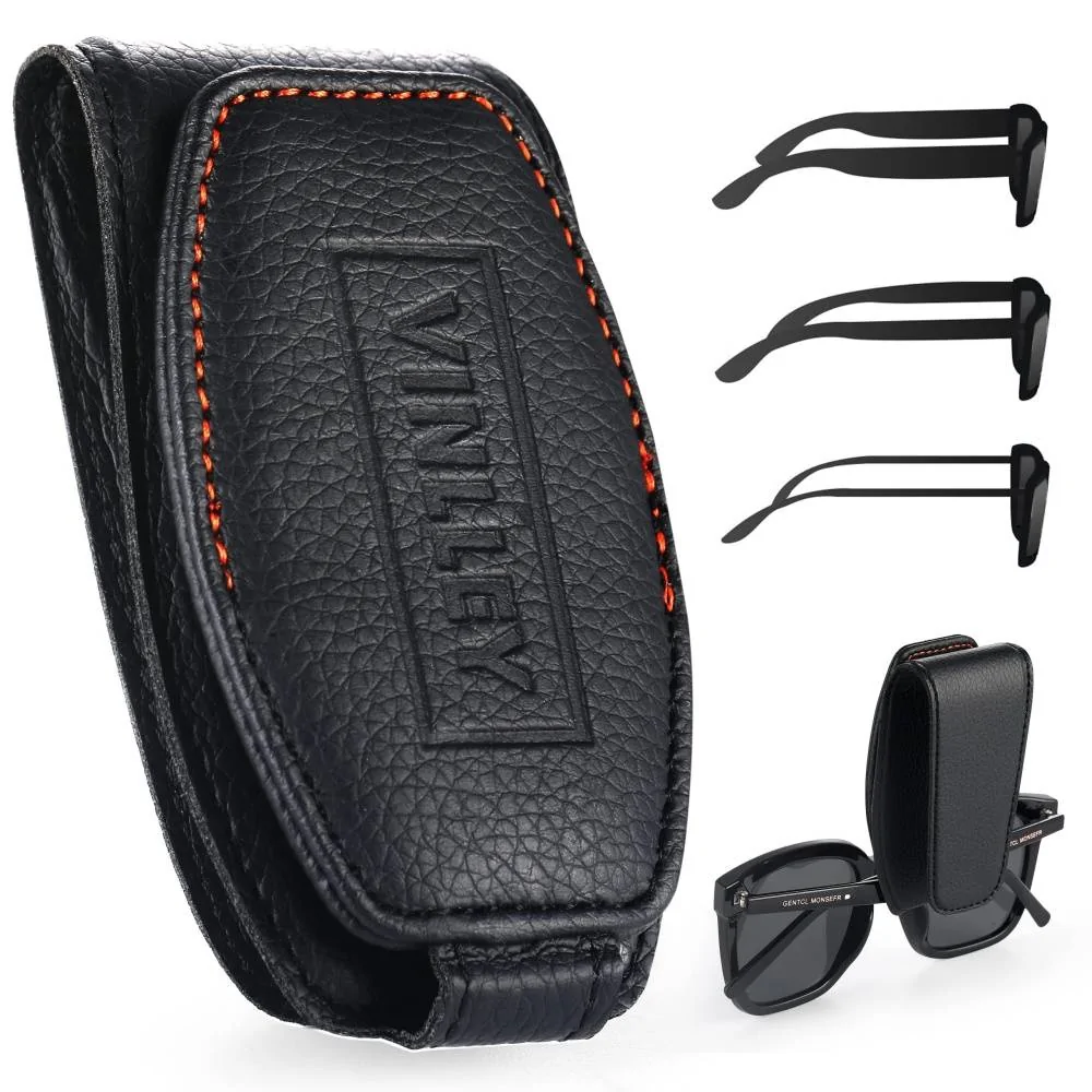 Jeep Wrangler JL Prime day 2023 Image2