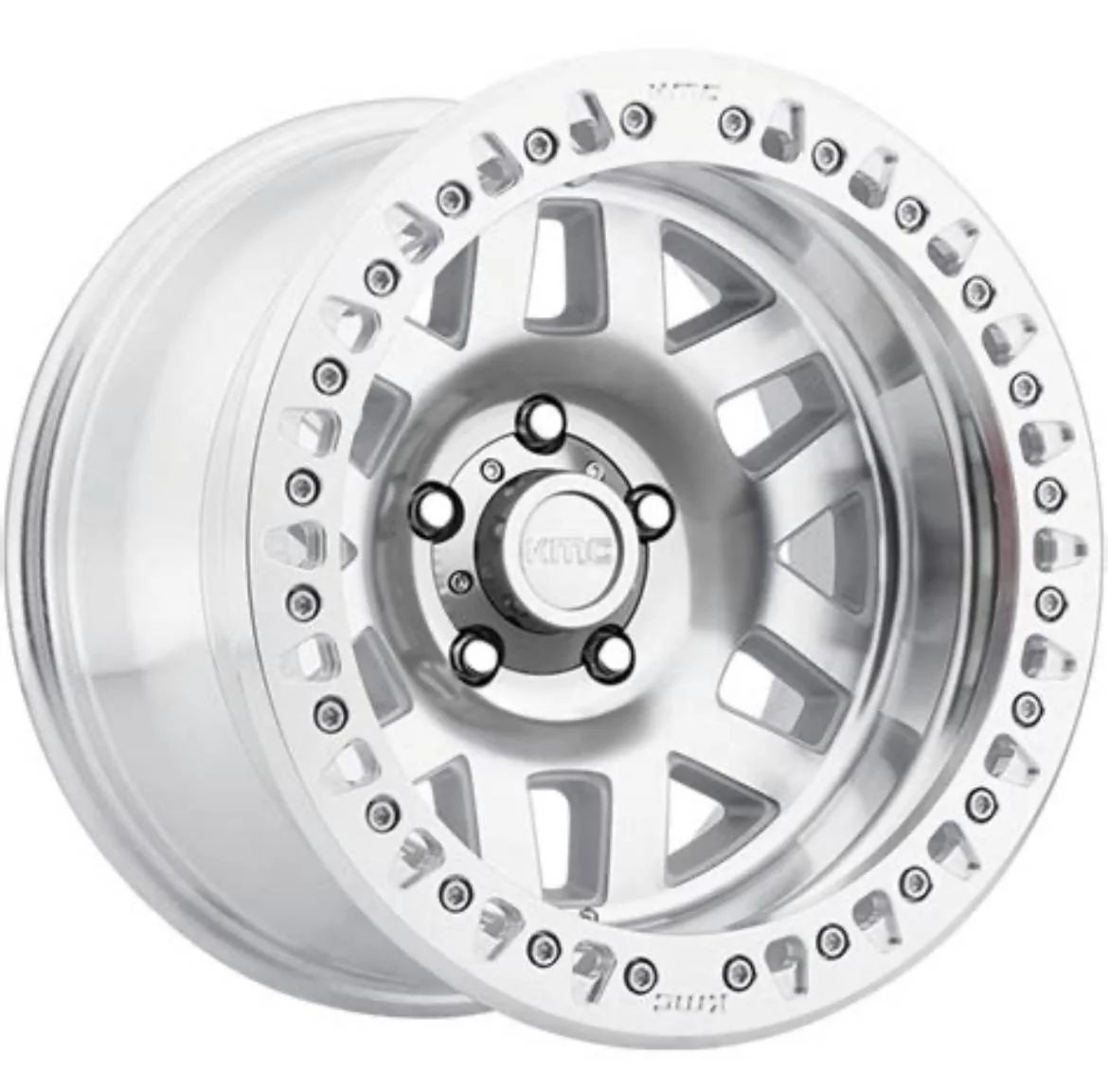 Jeep Wrangler JL Jeepeto Needs New Wheels (Help me pick!) 1689109723129