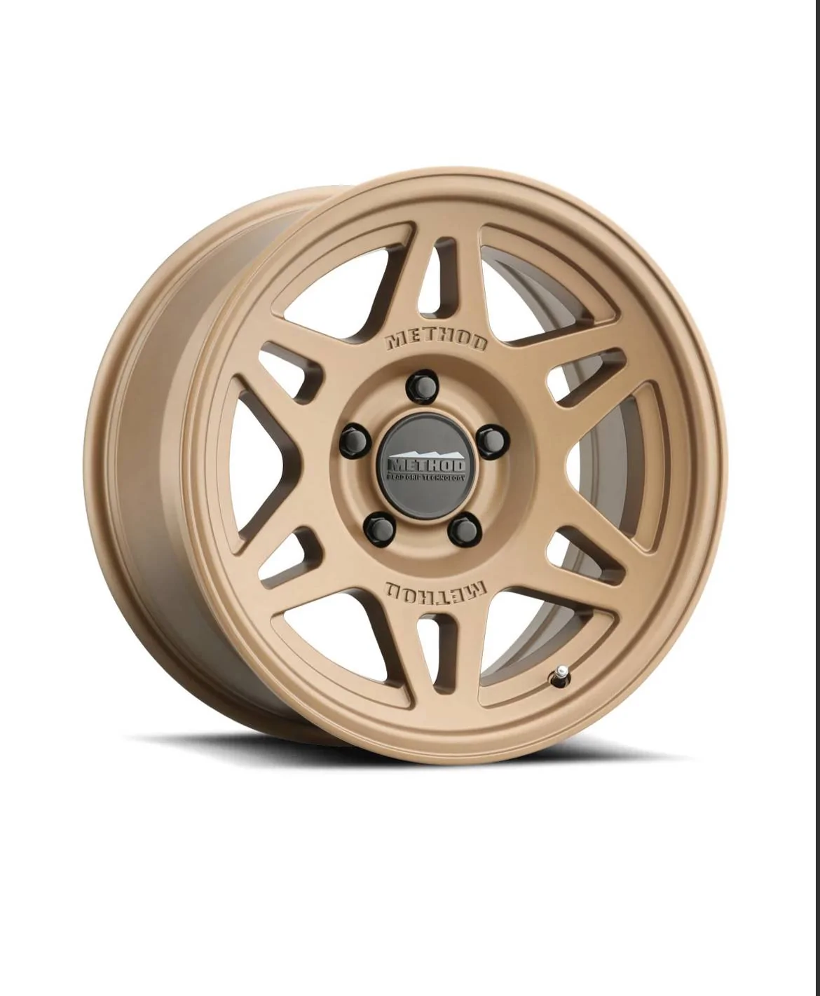 Jeep Wrangler JL Jeepeto Needs New Wheels (Help me pick!) 1689109743472