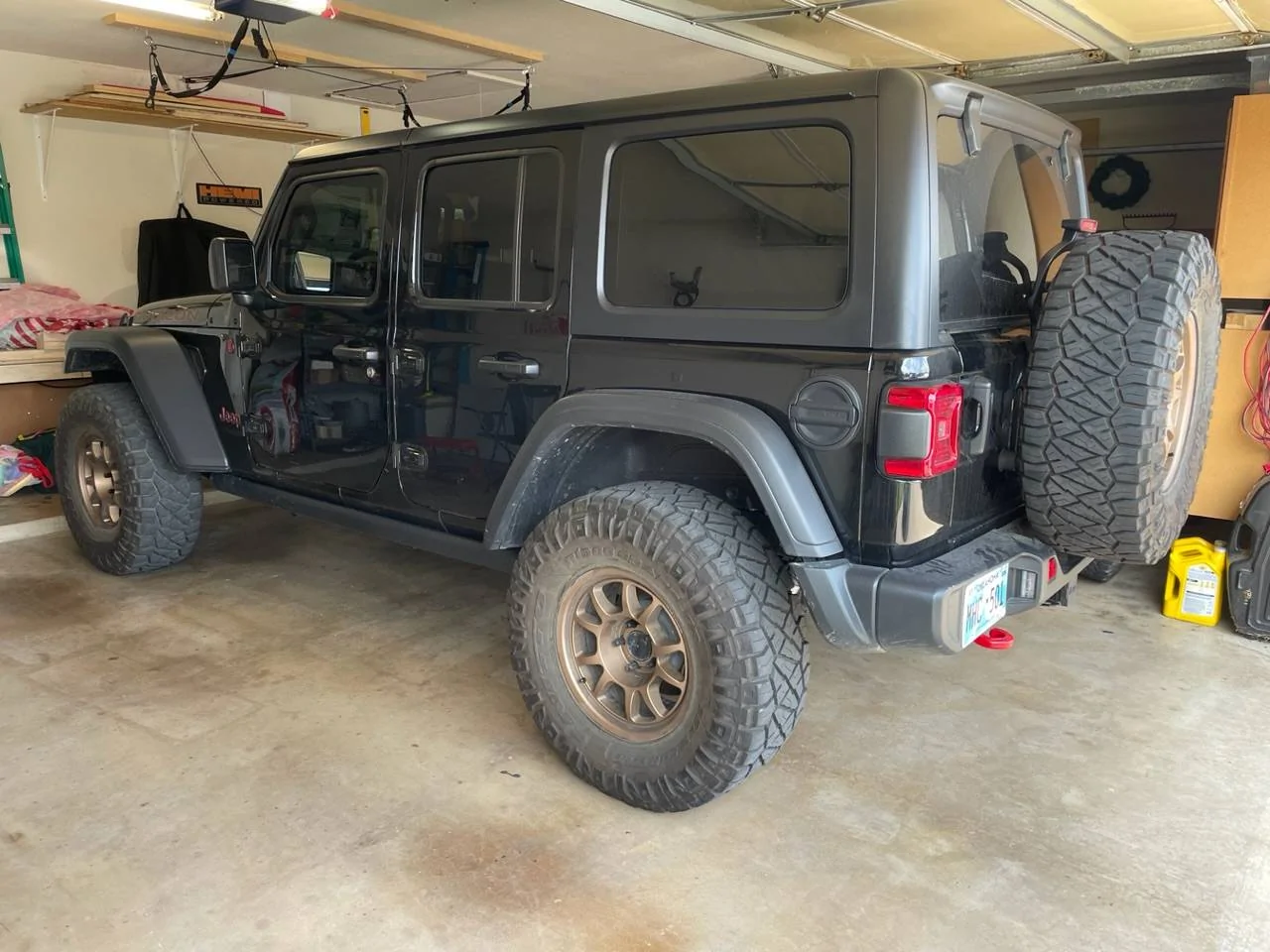 Jeep Wrangler JL Jeepeto Needs New Wheels (Help me pick!) IMG_6190