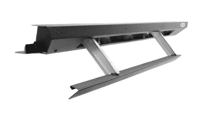 Jeep Wrangler JL Running Boards 1689117535148
