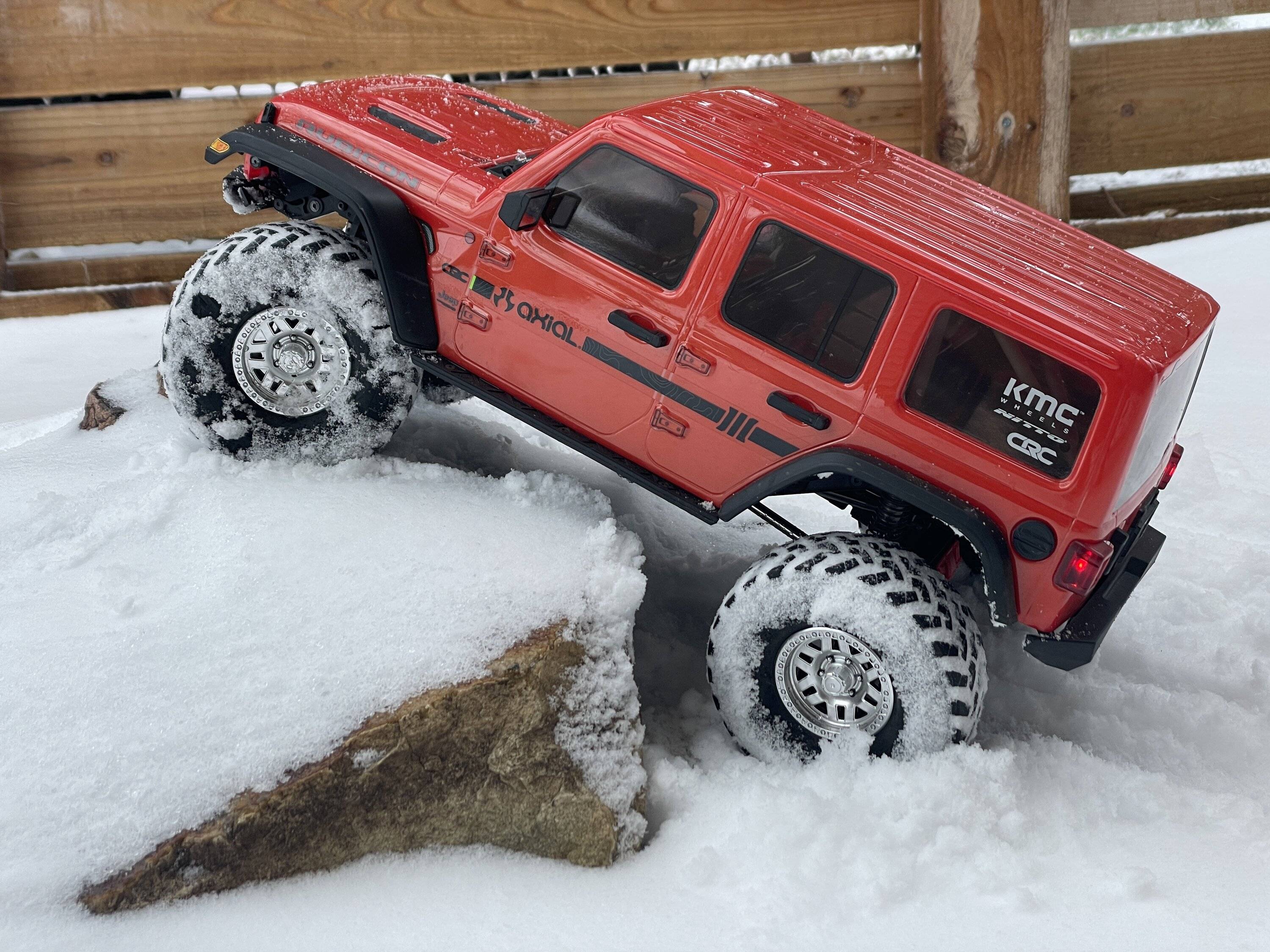 Jeep Wrangler JL Jeepeto Needs New Wheels (Help me pick!) IMG_2446