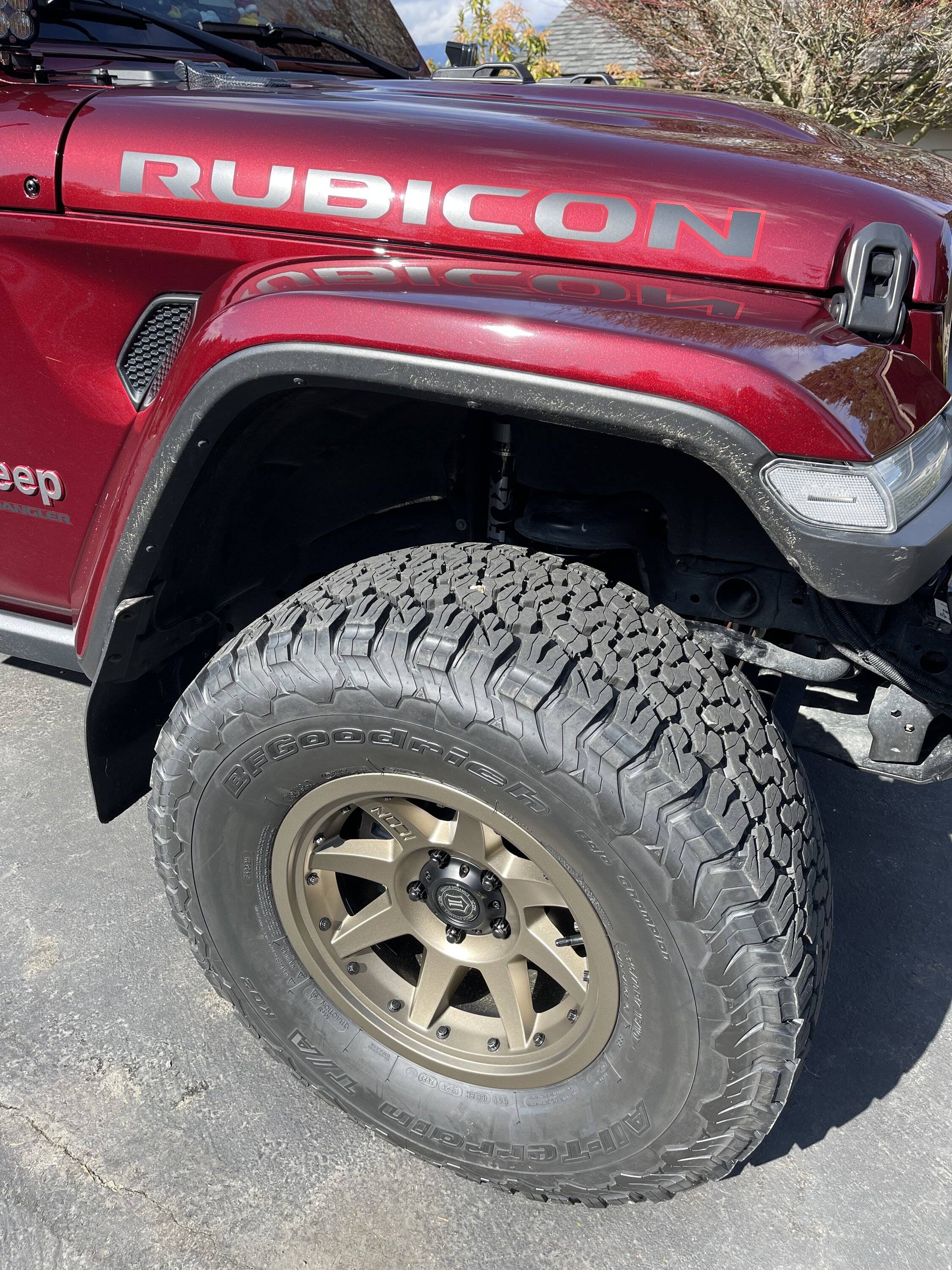 Jeep Wrangler JL Jeepeto Needs New Wheels (Help me pick!) IMG_4148
