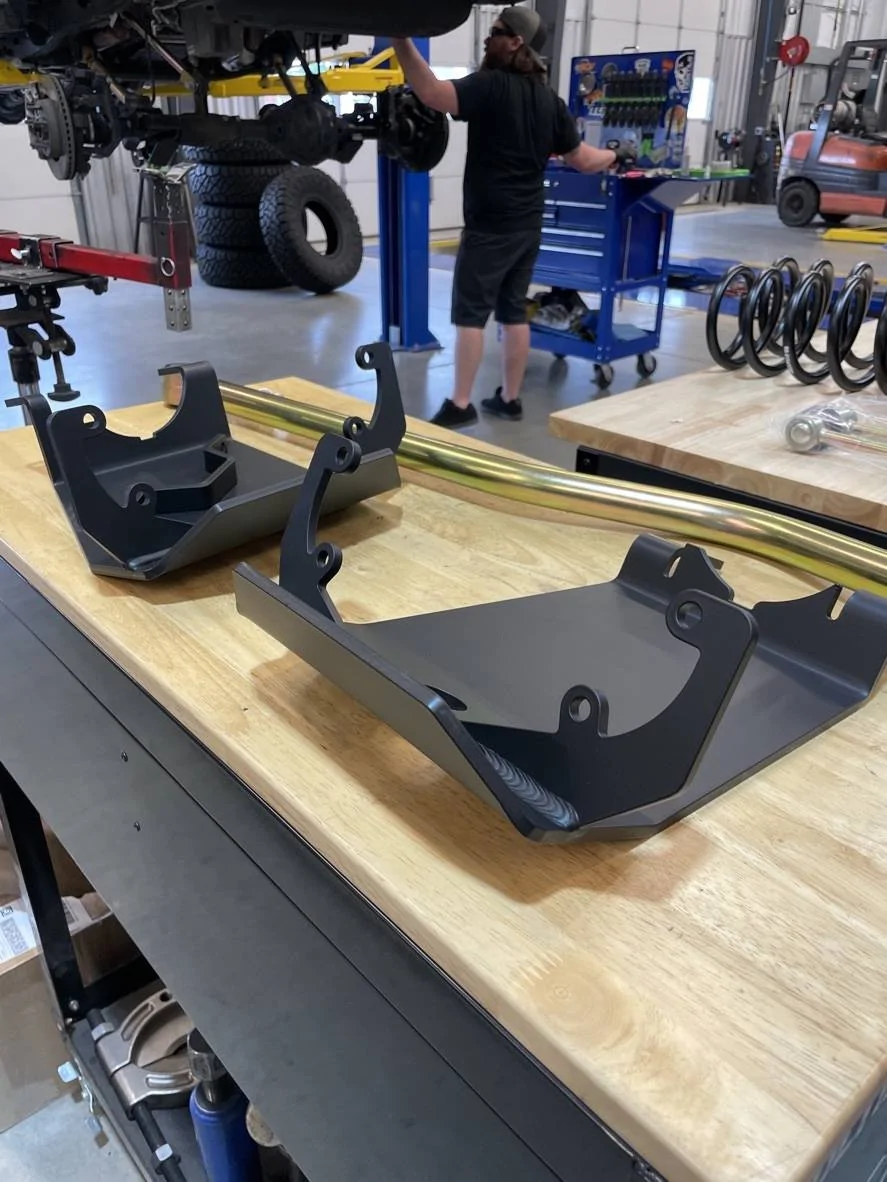 Jeep Wrangler JL What front diff skid with Dana Advantek diff cover? 7dv2ex7XlXaHJ5fA2EYncK0y_8HbiBP1SoAj-cfzUfrbLck1gTJeEsz1MfiLlEBH8EkK-U780h0vXCU3ySpodVmjfAj74