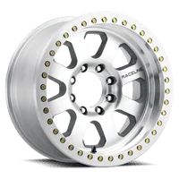 Jeep Wrangler JL Jeepeto Needs New Wheels (Help me pick!) ne-avenger-rt260m-wheel-8lug-machined-20x10-1000-2