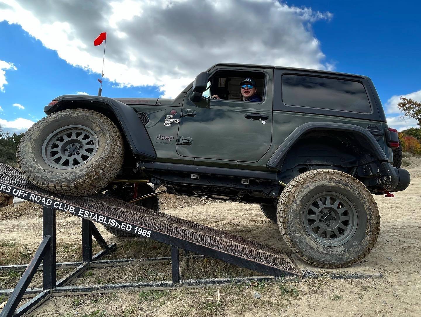 Jeep Wrangler JL Jeepeto Needs New Wheels (Help me pick!) 1689208451504