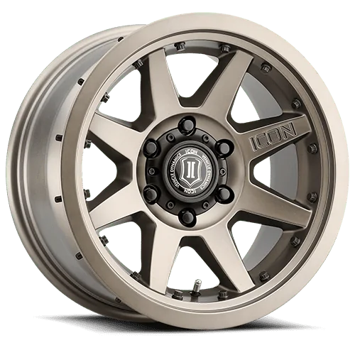 Jeep Wrangler JL Jeepeto Needs New Wheels (Help me pick!) 1689244655523