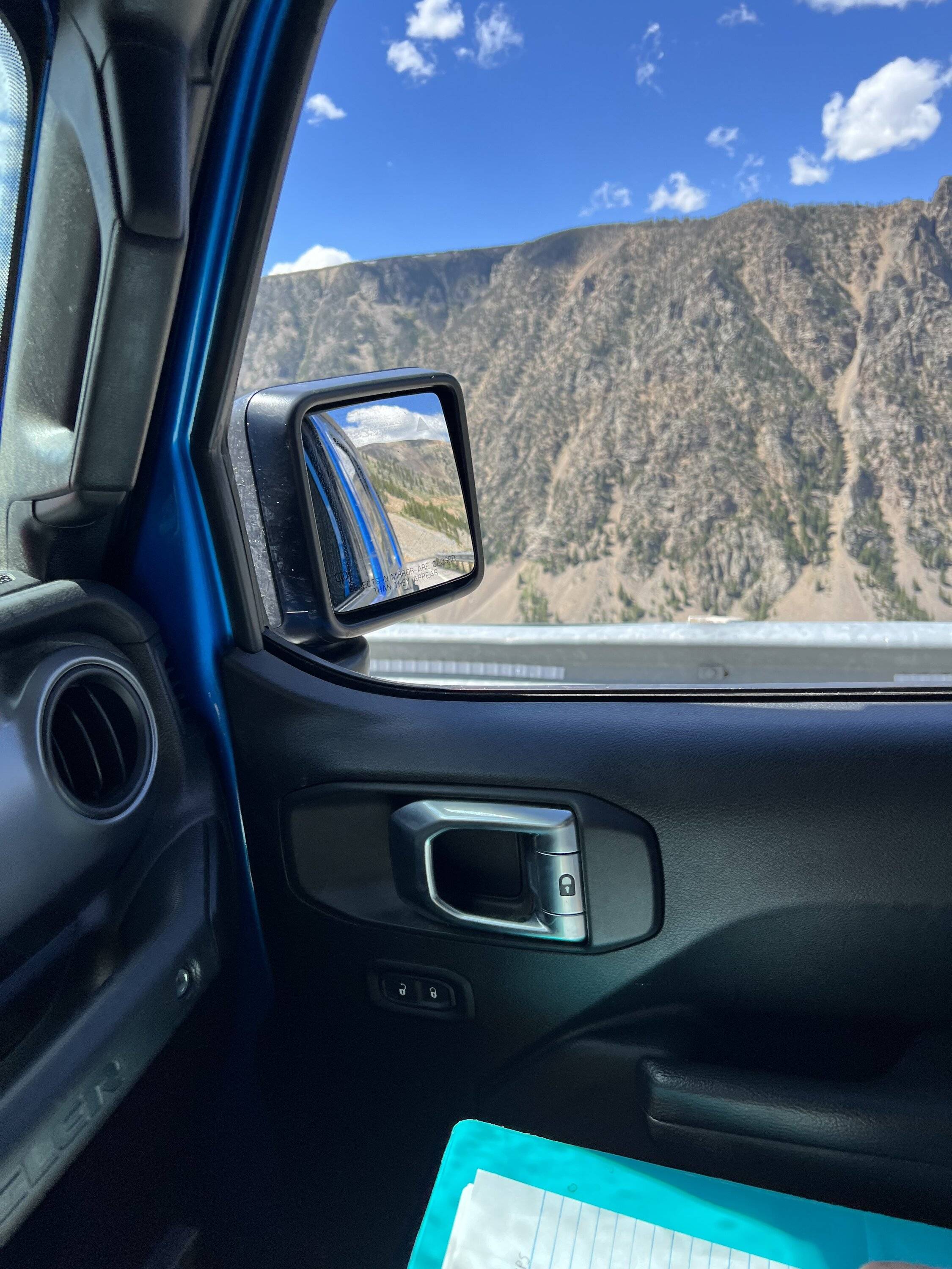 Jeep Wrangler JL 7 States + 6 National Parks in 6 Days IMG_7546