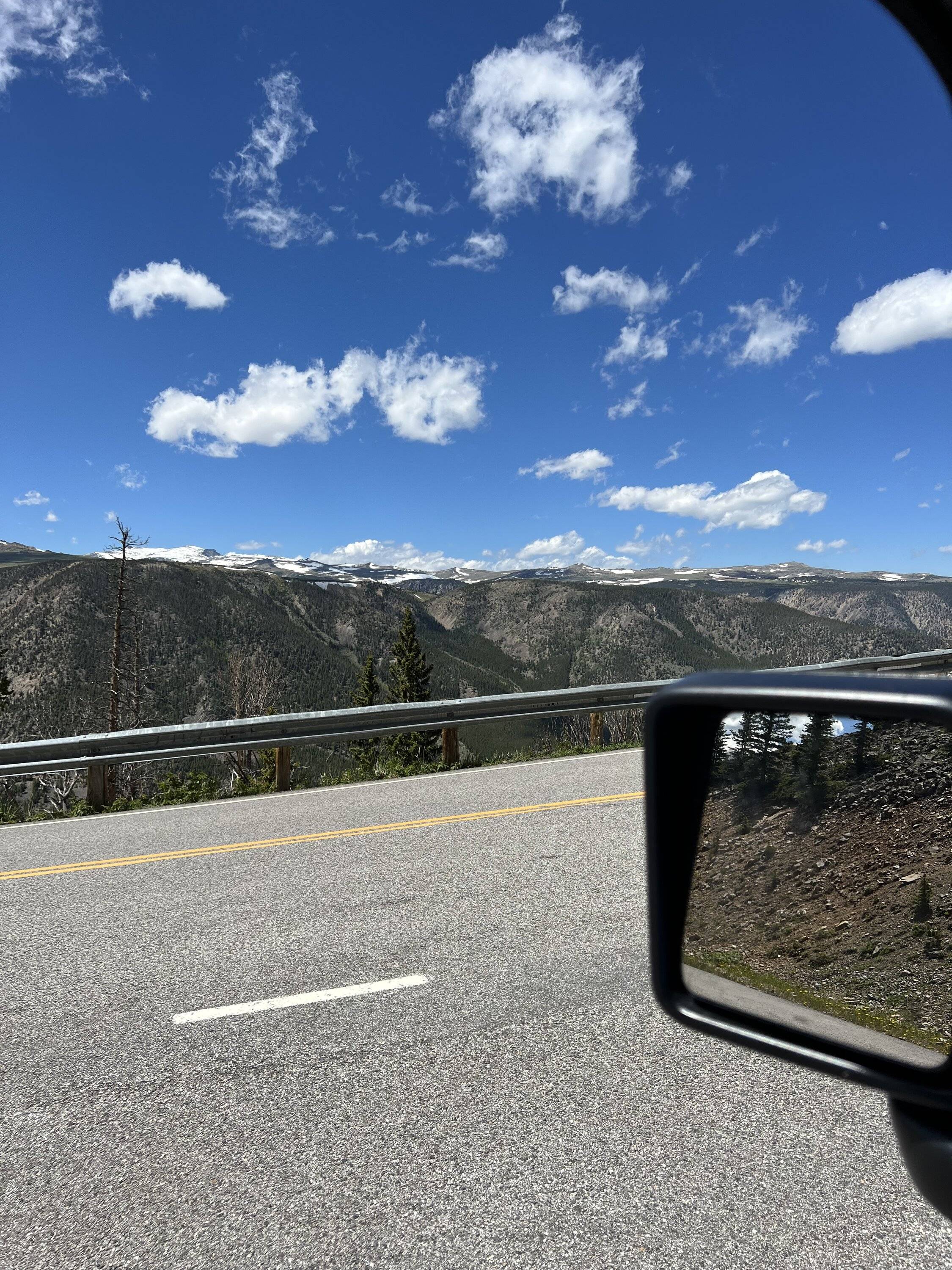 Jeep Wrangler JL 7 States + 6 National Parks in 6 Days IMG_7552