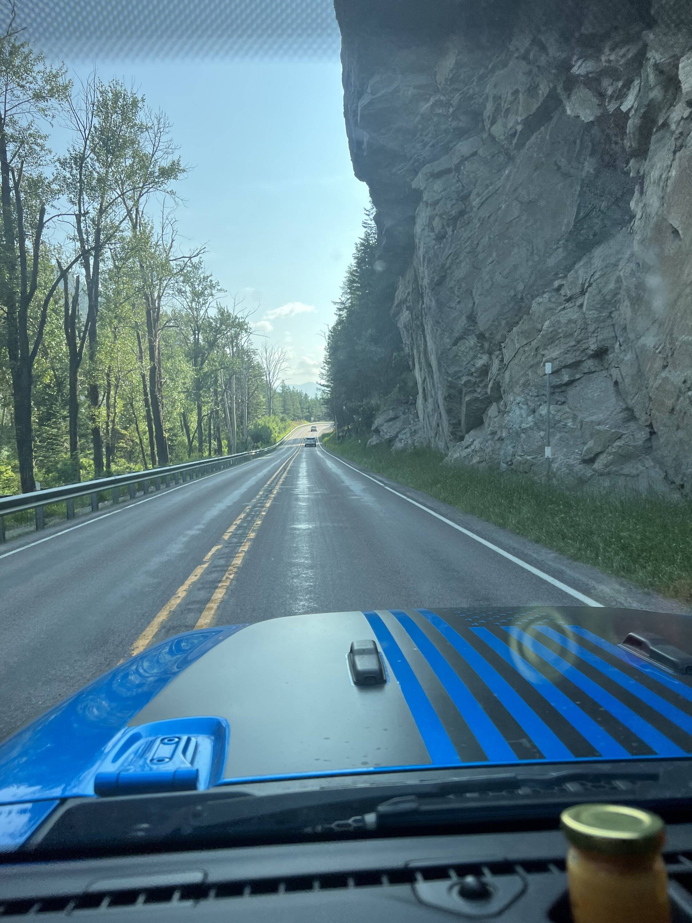 Jeep Wrangler JL 7 States + 6 National Parks in 6 Days IMG_7627
