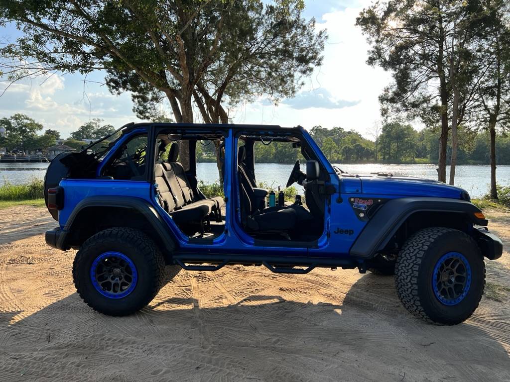 Jeep Wrangler JL Xtreme Recon Rake FEB25AC4-E9C9-4426-9700-95890F07BC81_1_105_c