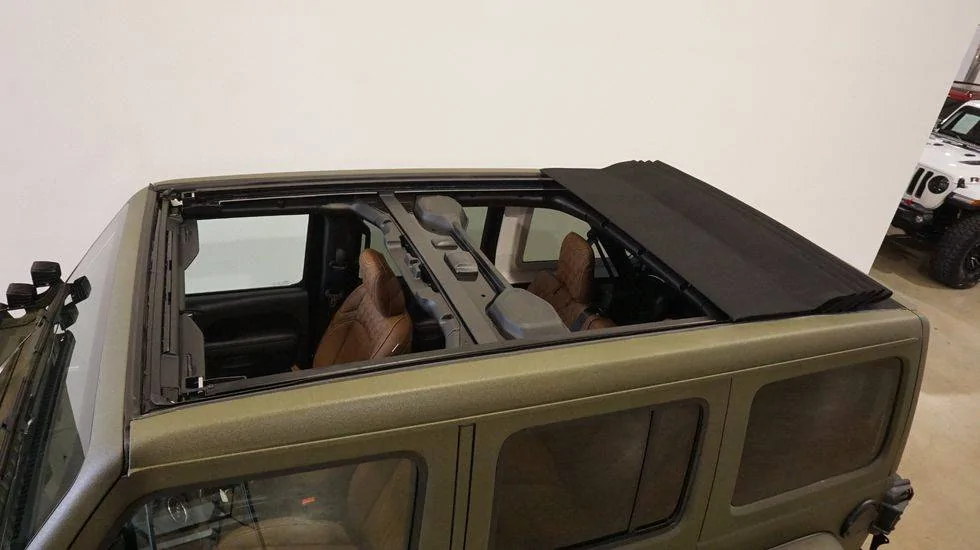 Jeep Wrangler JL Soft Top or SOT? IMG_6050